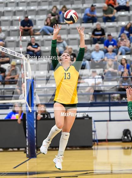 Thumbnail 1 in Boyd @ Peaster photogallery.