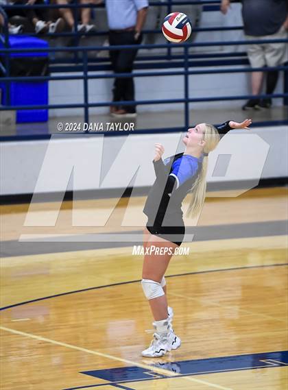 Thumbnail 1 in Boyd @ Peaster photogallery.
