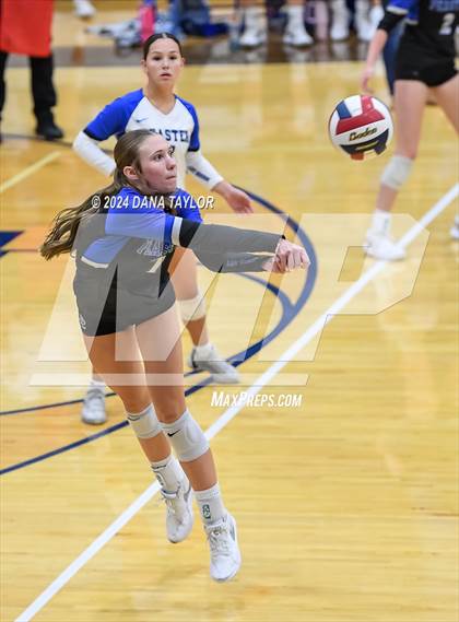 Thumbnail 3 in Boyd @ Peaster photogallery.