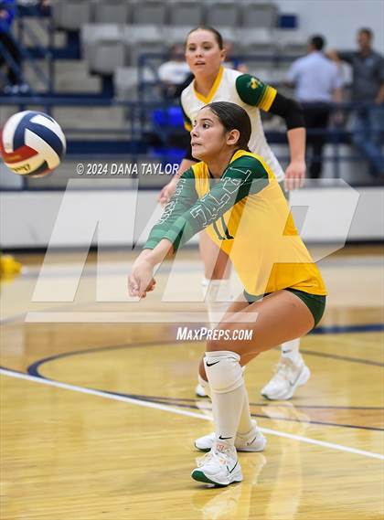 Thumbnail 3 in Boyd @ Peaster photogallery.