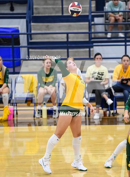 Thumbnail 3 in Boyd @ Peaster photogallery.