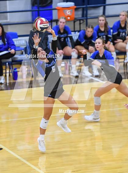 Thumbnail 3 in Boyd @ Peaster photogallery.