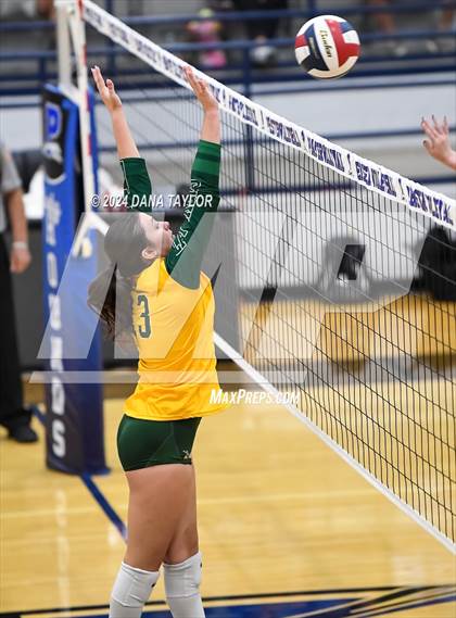 Thumbnail 2 in Boyd @ Peaster photogallery.