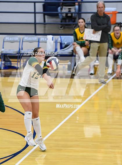 Thumbnail 1 in Boyd @ Peaster photogallery.
