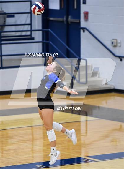 Thumbnail 2 in Boyd @ Peaster photogallery.