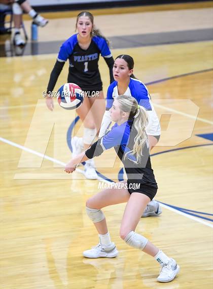 Thumbnail 2 in Boyd @ Peaster photogallery.