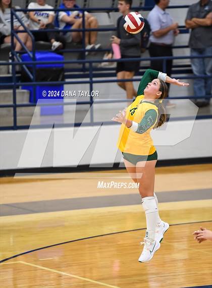 Thumbnail 3 in Boyd @ Peaster photogallery.