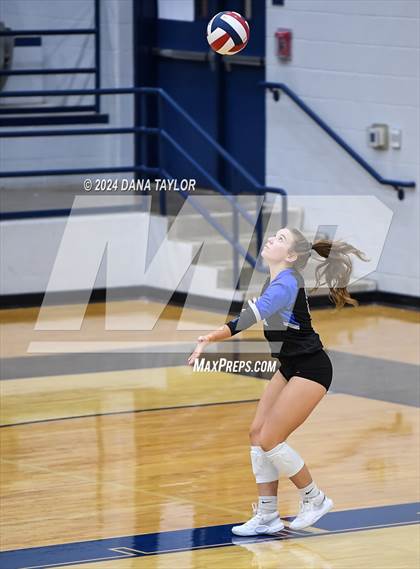 Thumbnail 1 in Boyd @ Peaster photogallery.