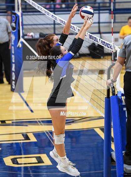 Thumbnail 1 in Boyd @ Peaster photogallery.