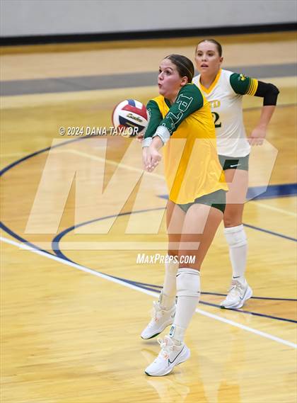 Thumbnail 2 in Boyd @ Peaster photogallery.