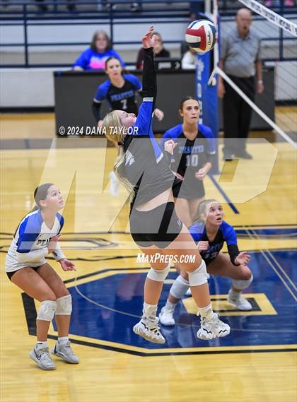 Thumbnail 2 in Boyd @ Peaster photogallery.