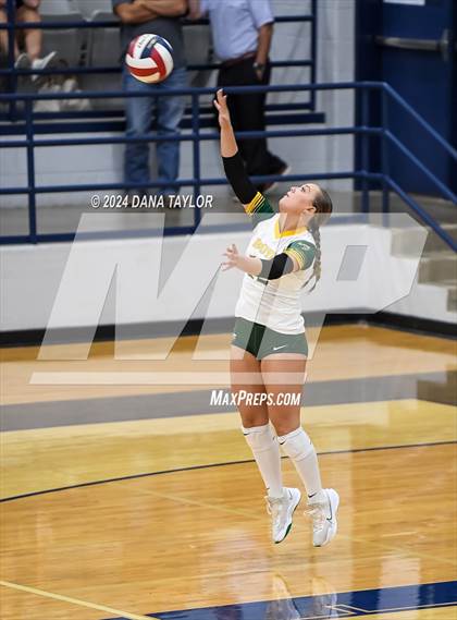 Thumbnail 1 in Boyd @ Peaster photogallery.
