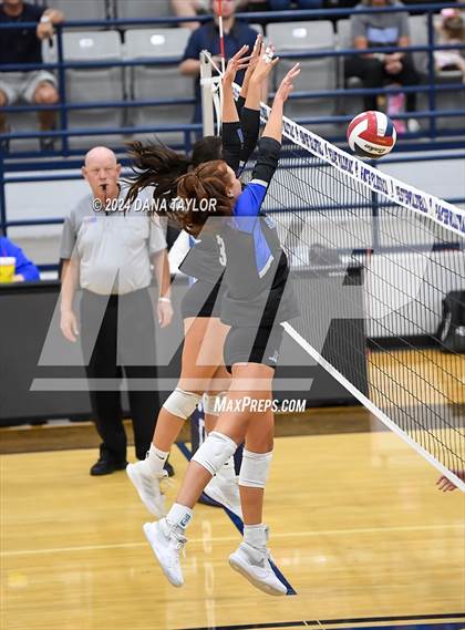 Thumbnail 2 in Boyd @ Peaster photogallery.
