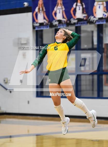 Thumbnail 3 in Boyd @ Peaster photogallery.