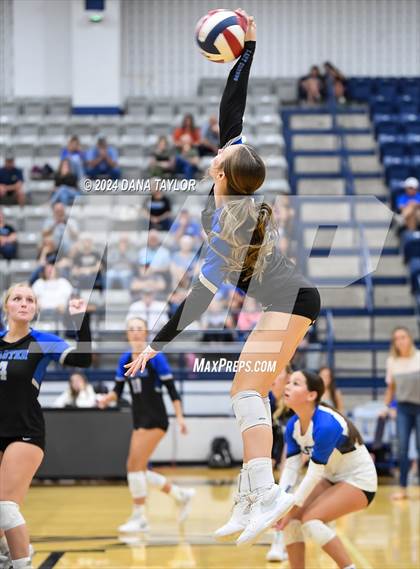 Thumbnail 2 in Boyd @ Peaster photogallery.