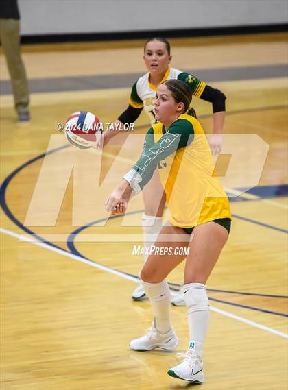 Thumbnail 1 in Boyd @ Peaster photogallery.