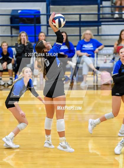Thumbnail 3 in Boyd @ Peaster photogallery.