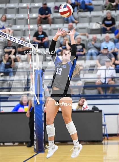 Thumbnail 3 in Boyd @ Peaster photogallery.