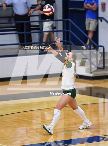 Thumbnail 3 in Boyd @ Peaster photogallery.