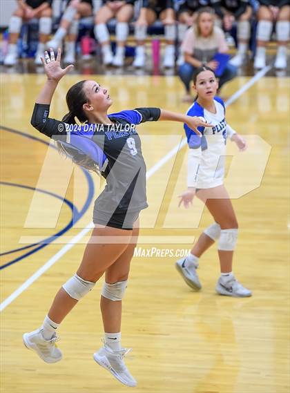 Thumbnail 3 in Boyd @ Peaster photogallery.