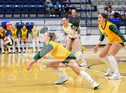 Thumbnail 3 in Boyd @ Peaster photogallery.