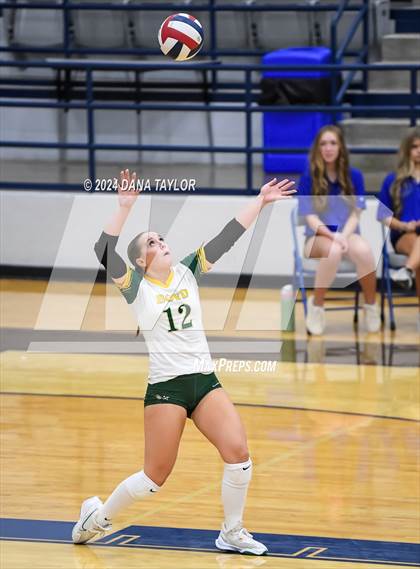 Thumbnail 1 in Boyd @ Peaster photogallery.