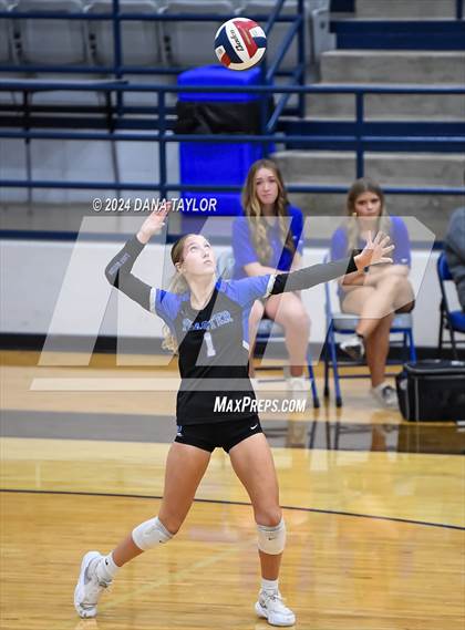 Thumbnail 1 in Boyd @ Peaster photogallery.