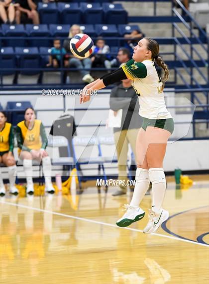 Thumbnail 3 in Boyd @ Peaster photogallery.