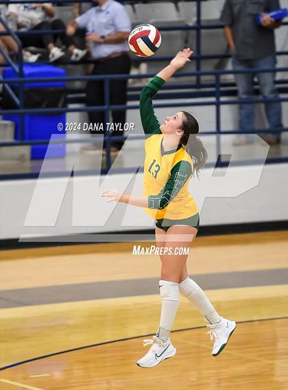 Thumbnail 1 in Boyd @ Peaster photogallery.