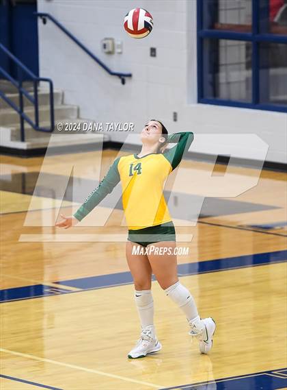 Thumbnail 3 in Boyd @ Peaster photogallery.