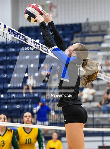 Thumbnail 3 in Boyd @ Peaster photogallery.