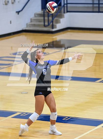 Thumbnail 3 in Boyd @ Peaster photogallery.