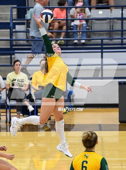 Thumbnail 3 in Boyd @ Peaster photogallery.