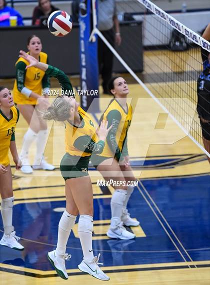 Thumbnail 1 in Boyd @ Peaster photogallery.