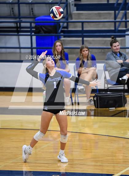 Thumbnail 2 in Boyd @ Peaster photogallery.