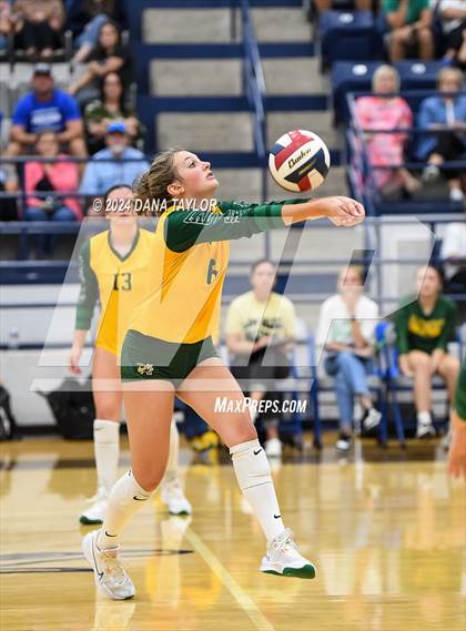 Thumbnail 1 in Boyd @ Peaster photogallery.