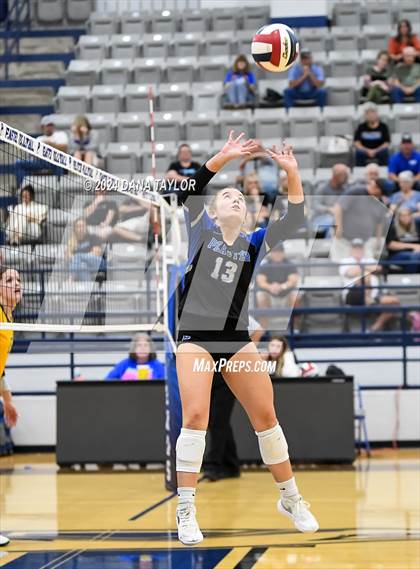 Thumbnail 3 in Boyd @ Peaster photogallery.