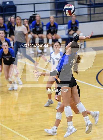 Thumbnail 3 in Boyd @ Peaster photogallery.