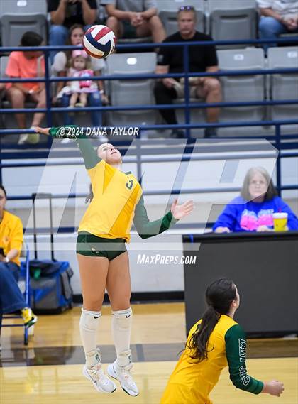 Thumbnail 3 in Boyd @ Peaster photogallery.