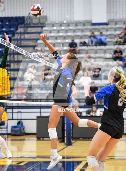 Thumbnail 3 in Boyd @ Peaster photogallery.