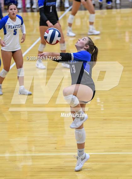 Thumbnail 1 in Boyd @ Peaster photogallery.