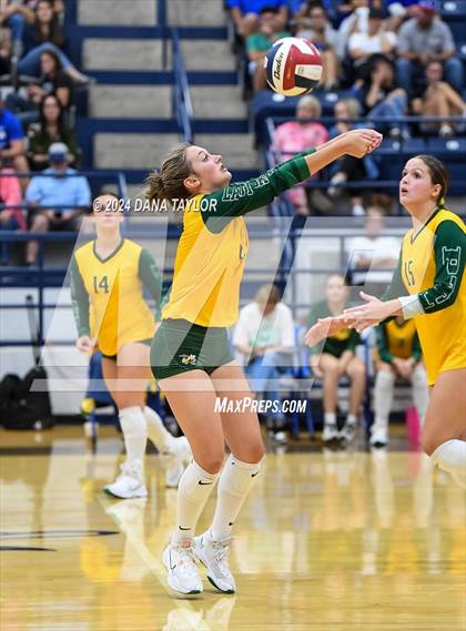 Thumbnail 1 in Boyd @ Peaster photogallery.