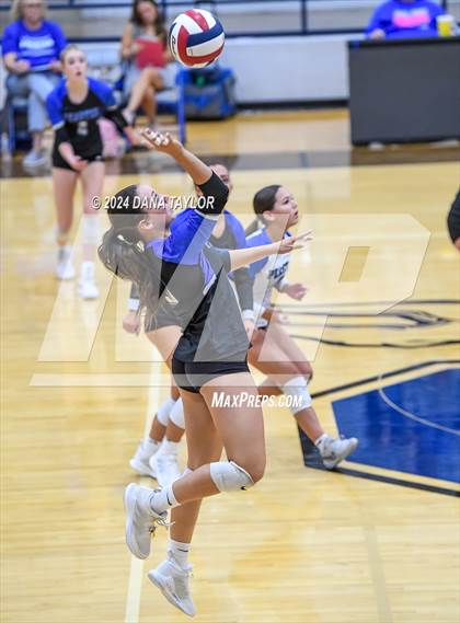 Thumbnail 1 in Boyd @ Peaster photogallery.