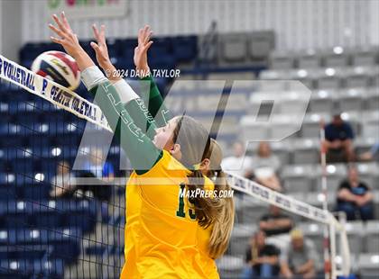 Thumbnail 2 in Boyd @ Peaster photogallery.