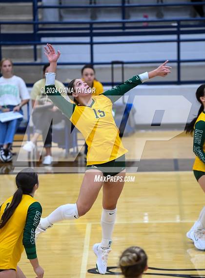 Thumbnail 3 in Boyd @ Peaster photogallery.