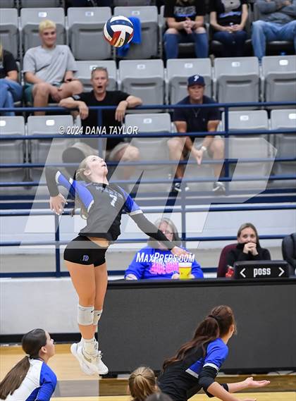 Thumbnail 2 in Boyd @ Peaster photogallery.