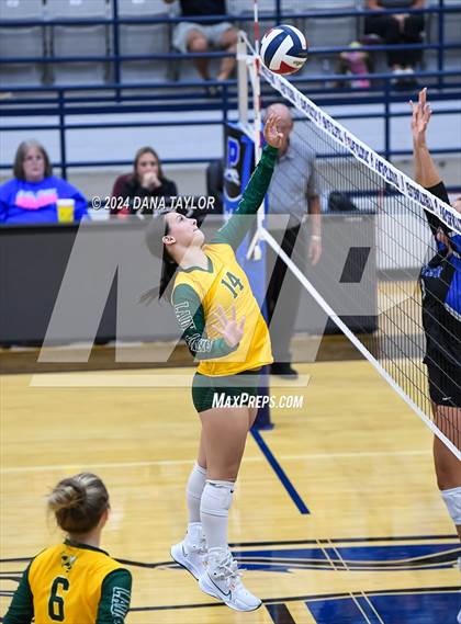 Thumbnail 3 in Boyd @ Peaster photogallery.