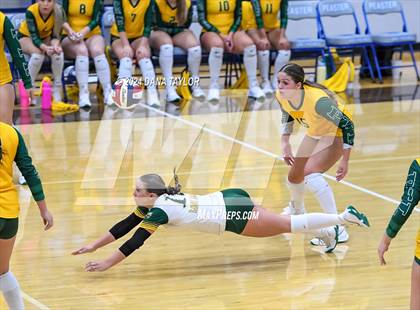 Thumbnail 1 in Boyd @ Peaster photogallery.