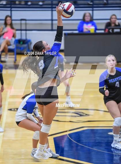 Thumbnail 2 in Boyd @ Peaster photogallery.