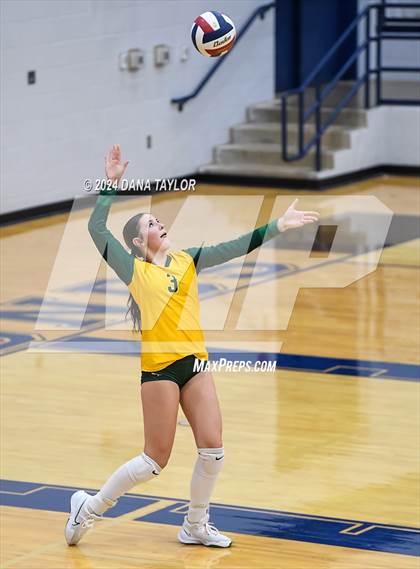 Thumbnail 2 in Boyd @ Peaster photogallery.